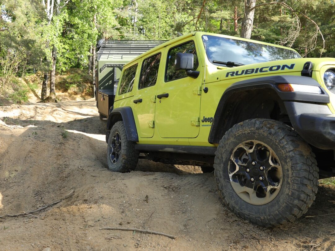 0601f offroadwohnwagen companox 0601f offroadwohnwagen companox