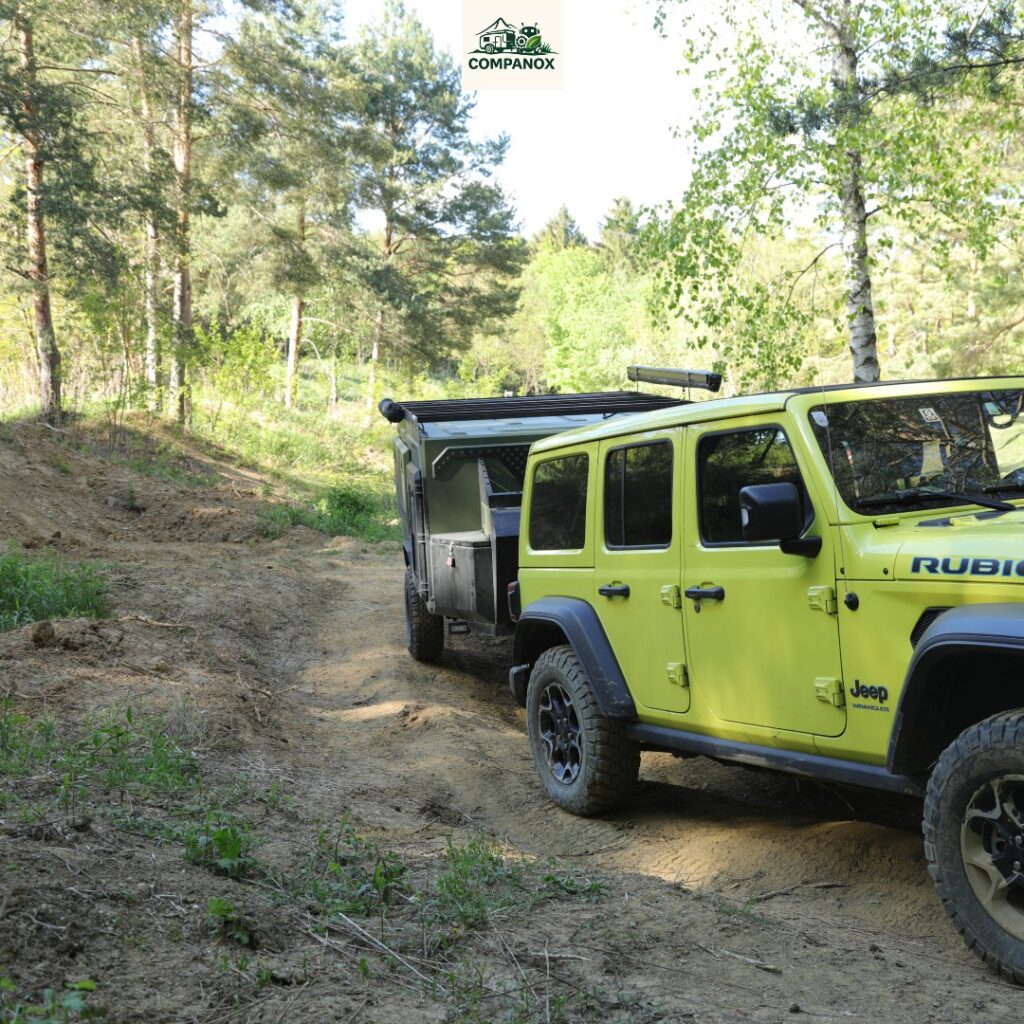 0611f offroadwohnwagen companox