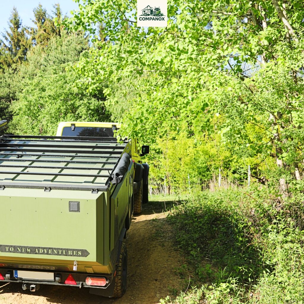 0615f offroadwohnwagen companox 0615f offroadwohnwagen companox