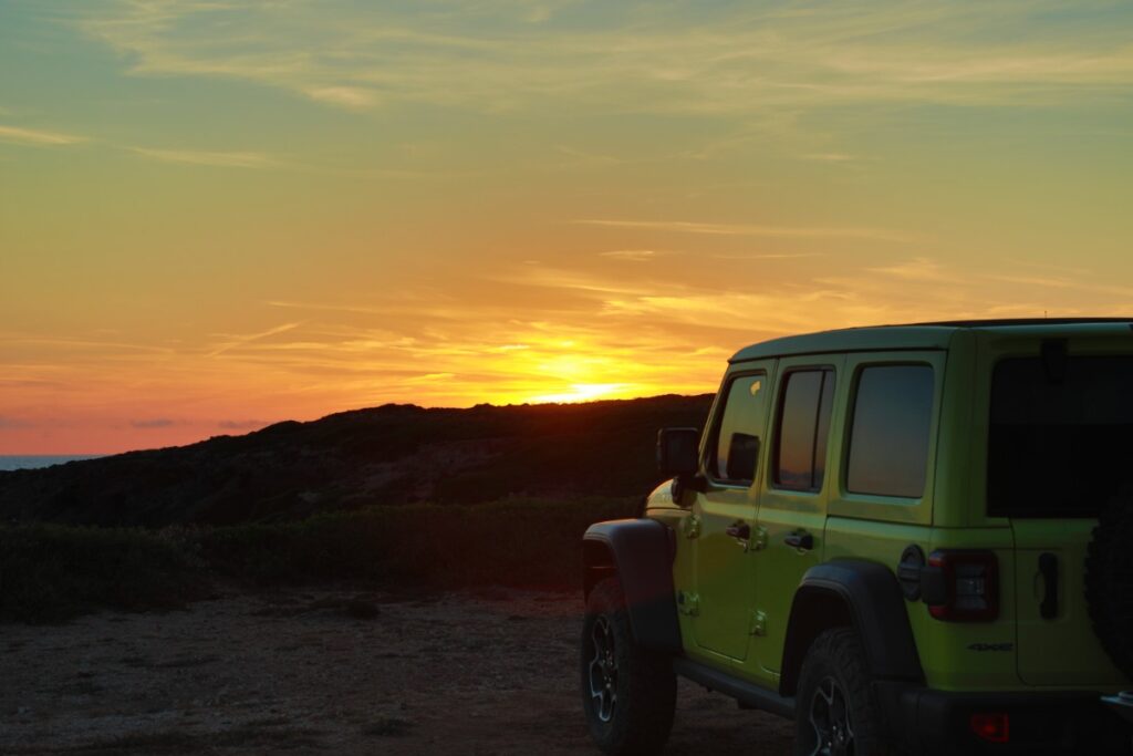 0702 OffroadmitKind Companox