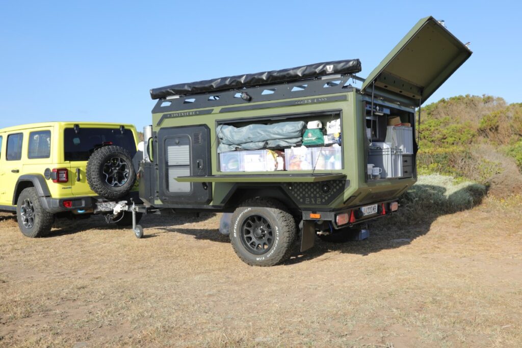 0703 OffroadmitKind Companox