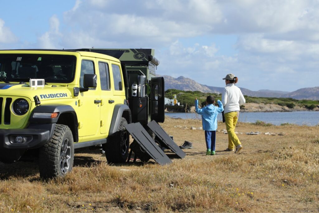 0704 OffroadmitKind Companox