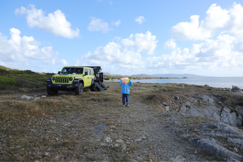 0705 OffroadmitKind Companox